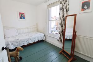 Nelson Street- click for photo gallery